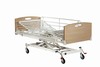 Guldmann Care bed