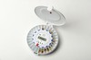 AL Pill box GSM with sms