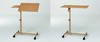 Athene Alwina bedside Table