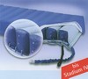 A/S - Surcon Arsos Plus Mattress