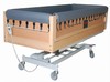 HC Seng - Basic Model