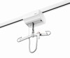 Romedic Reda lifting module, 230 kg, battery