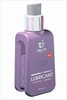Sensitive - water-based lube