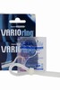 Vario ring