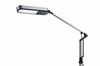MAIA Task Luminaire DTE 111 F