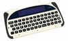 Lightwriter SL40 Connect