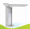 NaturaLight Transportable Lamp
