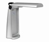 DayLight Freedom Portable Lamp