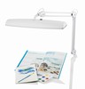 Triple Bright Lamp Triple Bright Lamp