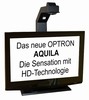 OPTRON AQUILA HD