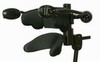 Stealth nakkest�tte base SU300 (stor)