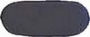 Stealth st�ttepude 900 lateral pad