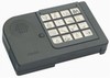 Falck 3928 VocaFlex Universal