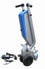 PD6A Power Drive PD6A Power Drive