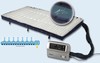 A/D - Surcon Curix Air Care System