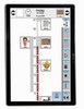 MEMOplanner MEDIUM