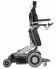 Etac E890/E895 - example from the product group powered wheelchairs, powered steering, class b (for indoor and outdoor use) Etac E890/E895 - example from the product group powered wheelchairs, powered steering, class b (for indoor and outdoor use)
