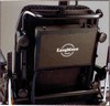 EasyWave Serie EasyWave Serie