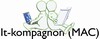 It-Kompagnon PC & MAC