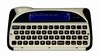 Lightwriter SL-40 with integrated speach