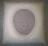 A/D-Surcon wet rooms Gele cushion
