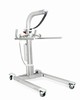 Golvo mobile lift