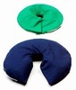 Neck Cushions
