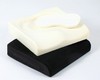 Evolight Pro Evolight Pro