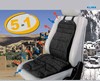 Sitback Basic Plus Sitback Basic Plus