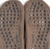 Falke Homepads Non slip sock