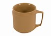Aladdin thermocup