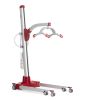 Molift Partner 255 Molift Partner 255