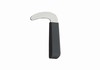 Amefa cutlery