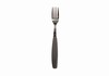 Cutlery, Curve Cutlery, Curve