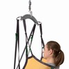 Extension strap Extension strap