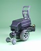 E-walk E-walk