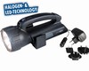 ASN15HD plus