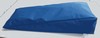 A/D- Surcon Arm/Heel cushion