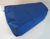A/D- Surcon Hip cushion