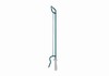 Swereco Passive gripping tong