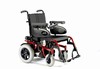 Quickie Tango electrical wheelchair