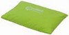 Universalpude X-Small Universalpude X-Small