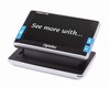 Compact 5 HD