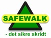 SafeWalk SafeWalk