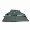 Fire resistant smokers apron