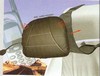 Sitback Freephone Relax Sitback Freephone Relax