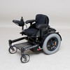 ADL Rex Junior
