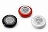 Pedometer Omron Walking Style
