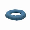 Toilet seat padding  - example from the product group 