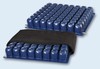 A/D - Surcon soft air sit